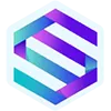 starvacancyhub logo